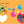 Load image into Gallery viewer, Chunky Graduating Board Book - Bear Loves