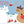 Load image into Gallery viewer, Bubble Pop - Santa's Reindeer