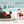 Load image into Gallery viewer, The Day Rudolph's Nose Turned Blue