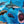 Load image into Gallery viewer, Garry Fleming - 10-Button Sound Book - Dangerous Animals