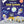 Load image into Gallery viewer, FunFacts - Lift the Flap Board Book - Explore the Solar System