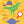 Load image into Gallery viewer, FunFacts - Sticker Activity Book - Dinosaurs