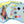 Load image into Gallery viewer, Hex Colouring & Activity Drawers - Easter Surprise