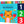 Load image into Gallery viewer, Chunky Tabbed Board Book - 123