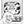 Load image into Gallery viewer, Fuggler - Activity Kit