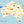 Load image into Gallery viewer, This is My Australia (Hardcover Edition)