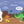 Load image into Gallery viewer, Chunky Look Inside - Roary the Dinosaur