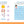 Load image into Gallery viewer, Little Genius Vol. 2 - Fading Ink Magic Tracing Book - First Maths