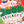 Load image into Gallery viewer, 2000 Stickers - Christmas Vol. 2