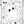 Load image into Gallery viewer, Markerific - Activity Kit - Spooky Vibes