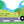Load image into Gallery viewer, 3 Board Book Pack - Vehicles