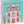 Load image into Gallery viewer, The Doll's House
