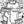 Load image into Gallery viewer, Fuggler - Gallery Wall Art