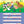 Load image into Gallery viewer, My First Xylophone Book - Nursery Rhymes