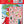 Load image into Gallery viewer, Dr. Seuss The Grinch - Festive Fun Pack