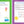 Load image into Gallery viewer, Little Genius Learning Box - Writing