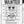 Load image into Gallery viewer, Fuggler - Activity Kit