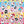 Load image into Gallery viewer, Hello Kitty and Friends - Activity Kit
