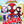 Load image into Gallery viewer, Spidey and His Amazing Friends - Mega Colouring Book