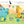 Load image into Gallery viewer, Now You Are 2