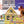 Load image into Gallery viewer, Finger Puppet Book - Little Reindeer