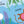 Load image into Gallery viewer, Squeaky Plush Board Book - Five Silly Monkeys