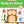 Load image into Gallery viewer, Gold Stars Vol. 3 - Big Workbook - Ready for School