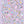 Load image into Gallery viewer, Unicorn - Bumper Activity Book
