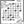 Load image into Gallery viewer, PAW Patrol - Activity Kit - Rescue Wheels