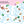 Load image into Gallery viewer, Santa & Friends Christmas Chaos Puffy Sticker Book