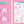 Load image into Gallery viewer, 2000 Stickers - Unicorn Magic Vol. 2