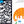 Load image into Gallery viewer, 2000 Stickers - Dinosaurs Vol. 2