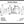Load image into Gallery viewer, Stamp & Doodle - Trucks & Diggers