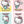 Load image into Gallery viewer, Hello Kitty Activity Case Vol. 2