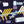 Load image into Gallery viewer, FunFacts - Sticker Activity Book - Solar System