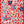 Load image into Gallery viewer, Spidey and His Amazing Friends - Activity Kit - Christmas