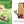 Load image into Gallery viewer, Story Time - Padded Board Book - I Love Being a Sloth