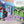Load image into Gallery viewer, Spidey and His Amazing Friends - Treasury of Stories Vol. 3 - Super Hero Stories
