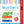 Load image into Gallery viewer, Little Genius Vol. 2 - Pencil Skills Activity Pad - Numbers