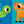 Load image into Gallery viewer, Mini Me - 3D Look Thru - Animals