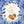 Load image into Gallery viewer, The Golden Thread
