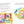 Load image into Gallery viewer, Little Readers - Three Little Pigs