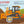 Load image into Gallery viewer, Large Fold Out BB - The Big Book of Vehicles