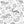 Load image into Gallery viewer, Wall Art - Sweeticorn