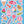 Load image into Gallery viewer, Sweetie Pie - Activity Fun Pack