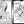Load image into Gallery viewer, Spidey and His Amazing Friends - 32pp Colouring Book - Glow Webs Glow