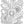 Load image into Gallery viewer, Wall Art - Day of the Dead