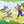 Load image into Gallery viewer, Pop-Up Book - Little Red Riding Hood