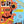 Load image into Gallery viewer, FunFacts - Lift the Flap Board Book - Explore Construction