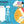 Load image into Gallery viewer, FunFacts - Book & Jigsaw - The Human Body